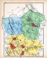 Littleton 2, Boxborough, Acton 3, Middlesex County 1889